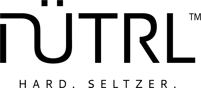 Nutrl QC Logo