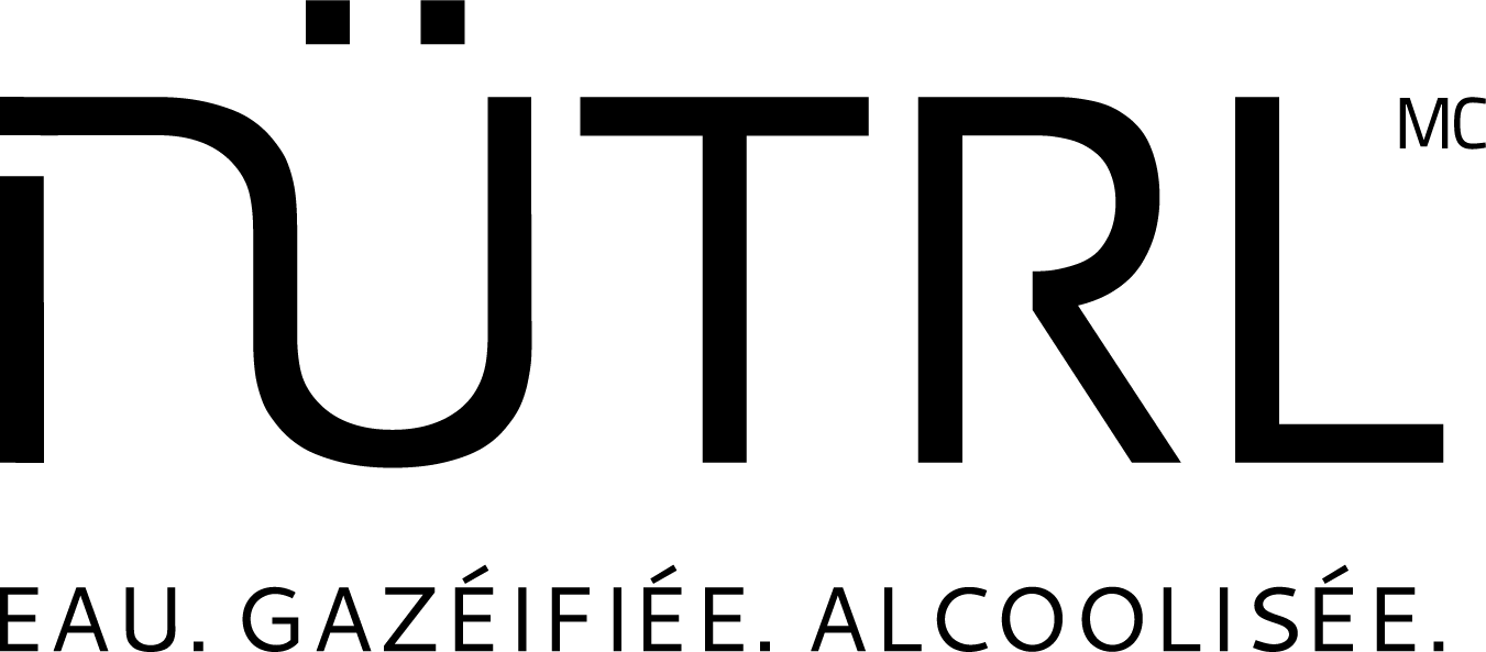 Nutrl QC Logo